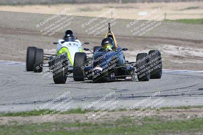 media/Feb-24-2024-CalClub SCCA (Sat) [[de4c0b3948]]/Group 3/Race (Outside Grapevine)/